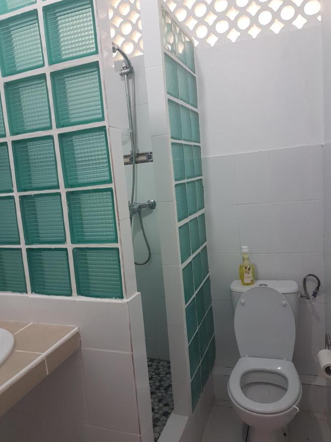 Residence Vero Matoury Экстерьер фото